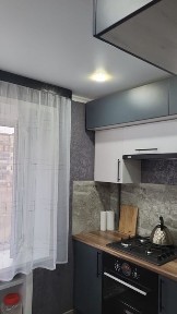 Сдам 1,2 к. кв. посуточно, хорошая не прокуренная