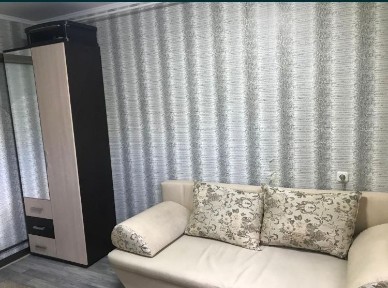 Продам 1 комнатную квартиру