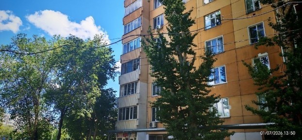 Западно-Казахстанская область, Аксай