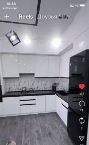 Продам 2 х этажный коттедж, в район Асан, Срочно!