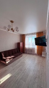 Сдам Квартиру на длительный срок