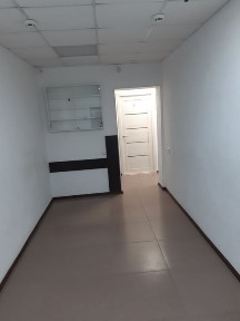 Сдам в аренду помещение