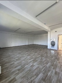Костанайская область, Лисаковск