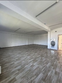 Костанайская область, Лисаковск