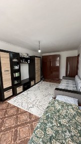 Продам дом в Текели.