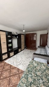 Продам дом в Текели.