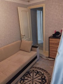 Квартира, 1 этаж, выгодно сдавать в аренду
