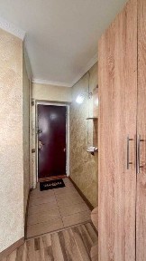 Продается 2 комнатная квартира в мкр. Каблиса Жырау Айман ИмпериЯ