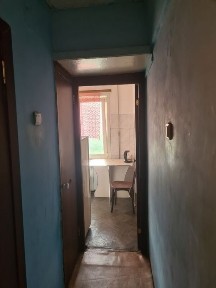 Сдам 3-х комнатную квартиру