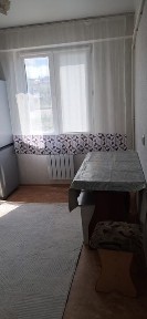 Сдам на долгий срок 2ка