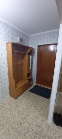 Сдам 1 комнатную квартиру на длительный срок
