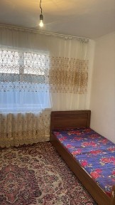 Сдам времянку долгосрочно