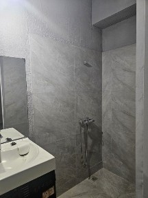 Аренда квартир 1 комнатны