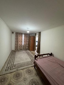 Сдаем квартиру в мкр Ужет