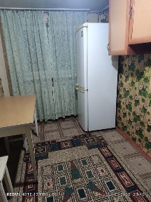 Сдам жилплощадь частный сектор