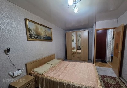 Продам 1комнатную на Юности