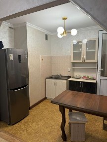Кв аренда 1 комн просп: Назарбаева 88