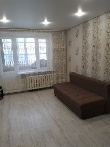 Сдам двухкомнатную квартиру на длительный срок