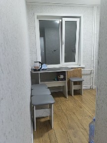Продам 1 комнатную квартиру