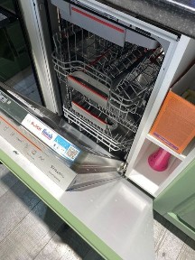 Продам 2х комнатную квартиру