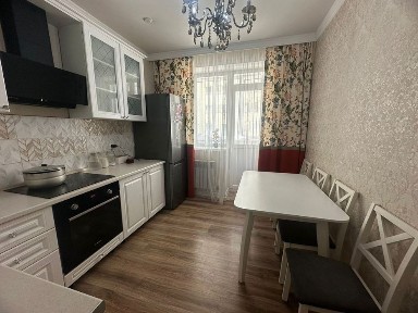Продам квартиру самую лучшую