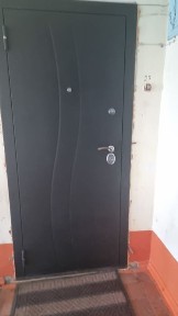 Продам квартиру в центори