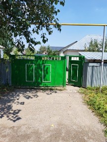 Дом инкубатор продается