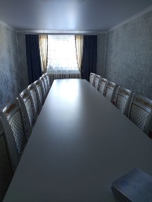 Продам дом в иссыке