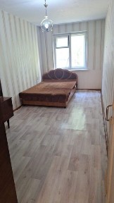 квартира 2 комнатная Темиртау