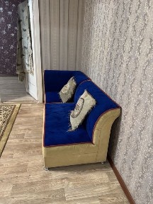 Сдаётся в аренду на длительный срок