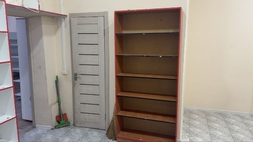 Продам площадь 120 квадратов