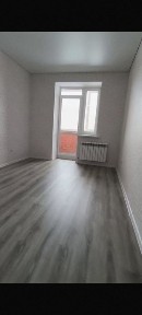 Сдам 1 комнатную новую квартиру мкр-н Береке