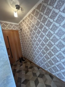 Продам кв в казахстанце