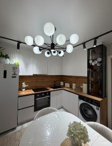 Костанайская область, Аркалык
