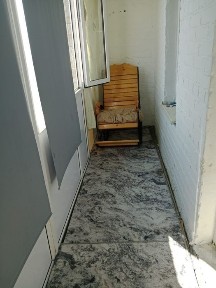 Продам квартиру в тоболе