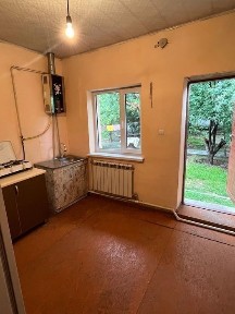 Аренда времянка