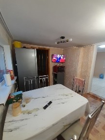 Карагандинская область, Нуркен