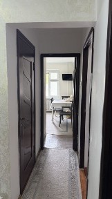 Атырауская область, Атырау, Авангард