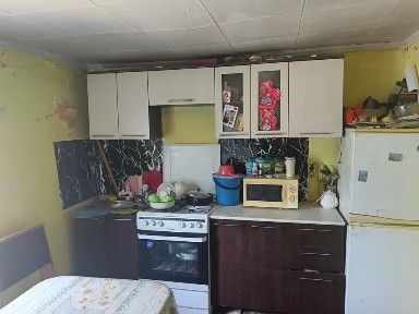 Жеке үй сатылады