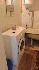 Зайсан ауданы. Шаймардан 46/1 Үй сатылады.