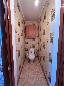 Продам дом Коянды