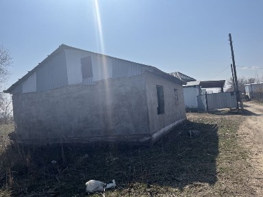 1 бағасы келісымді докумен түгел