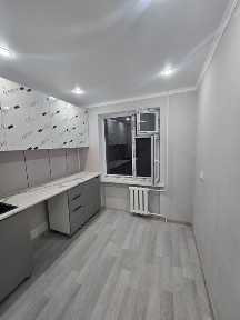 Квартира в самом удобном месте города всё в близи Рынок Детский сад.