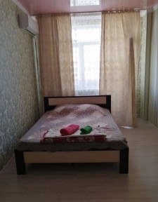 Квартира посуточно. 11 мкр. 12 мкр. Космос. Актобе