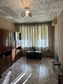 Сдаю двухкомнатную квартиру, 5 этаж