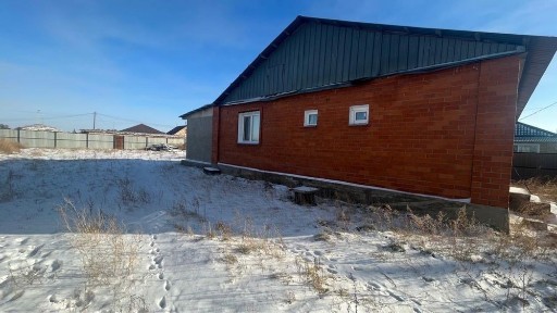 Продам дом срочно