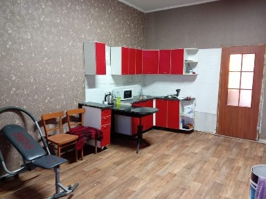 Продам Обмен Варианты
