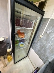 Продам кисоск или сдам в аренду