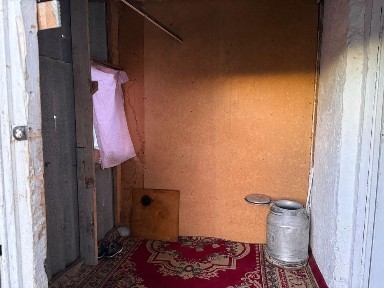 сдам квартиру на длительный срок