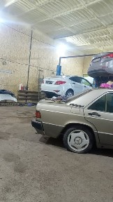 Сдам в аренду СТО под любой вид деятельности